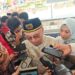 Belanja Gaji dan TPP di Disdikbud Kukar Hampir Rp1,1 Triliun/Tahun