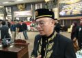 Disdikbud Kukar Petakan Kebutuhan Guru hingga Tingkat Mata Pelajaran