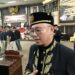 Disdikbud Kukar Petakan Kebutuhan hingga Tingkat Mata Pelajaran