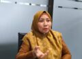 Dinkes Kukar Ingatkan Masyarakat Diabetes Dapat Berkembang Tanpa Gejala