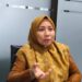 Dinkes Kukar Ingatkan Masyarakat Diabetes Dapat Berkembang Tanpa Gejala