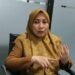 Hamil Bukan Berarti Harus Berhenti Beraktivitas, Dinkes Kukar Jelaskan Batasannya