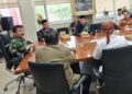 Pemkab Kukar Matangkan Persiapan sebagai Tuan Rumah MTQ Provinsi Kaltim 2026