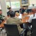 Pemkab Kukar Matangkan Persiapan sebagai Tuan Rumah MTQ Provinsi Kaltim 2026