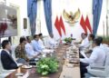 Pemerintah Siapkan Rp20 Triliun bagi Penguatan BPJS Kesehatan