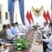 Pemerintah Siapkan Rp20 Triliun bagi Penguatan BPJS Kesehatan