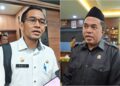 DPRD Kukar Minta Pemkab Tata Ulang Penempatan 602 PPPK Optimalisasi