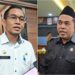 DPRD Kukar Minta Pemkab Tata Ulang Penempatan 602 PPPK Optimalisasi