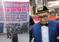 Warga RT 28 Loa Janan Ulu Tolak Sodetan KM 2, Pemkab Kukar Cari Solusi