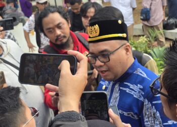 Pemkab Kukar Lunasi Utang Rp820 Miliar ke Bankaltimtara, Bupati: Lebih Cepat dari Target Awal