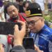 Pemkab Kukar Lunasi Utang Rp820 Miliar ke Bankaltimtara, Bupati: Lebih Cepat dari Target Awal