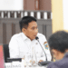 Kemendagri Minta Pemda Fasilitasi Sertifikasi Halal bagi Pelaku Usaha