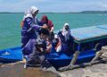 Dishub Kukar Rencanakan Pengadaan Kapal Angkutan Pelajar pada Tahun Anggaran 2027
