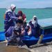 Dishub Kukar Rencanakan Pengadaan Kapal Angkutan Pelajar pada Tahun Anggaran 2027