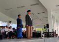 Hari Santri 2026, Sekda Kukar Ajak Santri Kuasai Teknologi dan Berinovasi