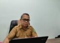 Dinsos Kukar Perketat Data Penerima Bantuan, Cegah Salah Sasaran
