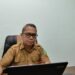Dinsos Kukar Perketat Data Penerima Bantuan, Cegah Salah Sasaran