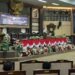 Pemkab Kukar Ajukan Pencabutan Perda Pembentukan Kecamatan Sedulang