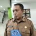 Disperindag Kukar Telusuri Lapak Pasar Tangga Arung yang Diduga Disewakan