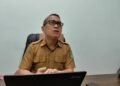 Dinsos Kukar Salurkan Bantuan Usaha Produktif, Penerima Ditargetkan Naik Desil