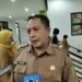Stok Beras Kukar Aman di Tengah Kemarau, Disperindag Tetap Pantau Kenaikan Harga