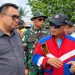 Pemkab Kukar Siapkan Alat Ukur Pencemaran Udara di Bakungan