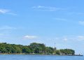 Waterpark Jadi Andalan Baru Gaet Wisatawan Pulau Kumala
