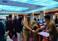Kondisi Fiskal Daerah Bergejolak, Bupati Kukar Pastikan TPP Guru Tidak Dipangkas