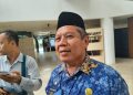 Disdukcapil Kukar Jemput Bola Perekaman KTP Warga Lumpuh hingga ODGJ