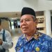 Disdukcapil Kukar Jemput Bola Perekaman KTP Warga Lumpuh hingga ODGJ