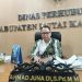 Delapan Trayek Angkutan Umum di Kukar Belum Dapat Direalisasikan karena Minimnya Penumpang