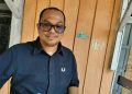 Kukar Terima Tambahan BSPS, Total Bantuan Capai 531 Unit pada 2026