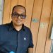 Kukar Terima Tambahan BSPS, Total Bantuan Capai 531 Unit pada 2026