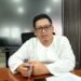 Kukar Matangkan Kontingen Menuju FORNAS IX di Palu, Pembiayaan Jadi Kendala