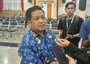 Talenta E-Sport Kukar Tembus Timnas