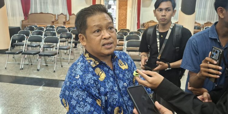 Talenta E-Sport Kukar Tembus Timnas