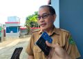 DPMPTSP Kukar Data Perusahaan Aktif 