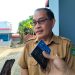 DPMPTSP Kukar Data Perusahaan Aktif 