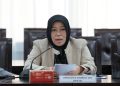 Anggaran KemenPPPA 2026 Menurun, Kasus Perundungan di Sekolah Kian Kompleks