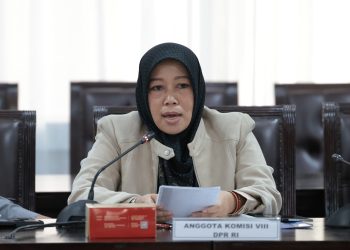 Anggaran KemenPPPA 2026 Menurun, Kasus Perundungan di Sekolah Kian Kompleks