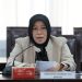Anggaran KemenPPPA 2026 Menurun, Kasus Perundungan di Sekolah Kian Kompleks