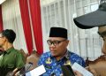 Dipangkas, Anggaran RT-ku Terbaik 2026 jadi Rp50 Juta