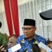 Dipangkas, Anggaran RT-ku Terbaik 2026 jadi Rp50 Juta