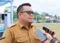 DPMD Kukar Usulkan Internet Gratis Ditingkat RT