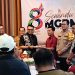 Kontribusi ke PAD Hampir Rp300 Miliar, Bupati Kukar Minta MGRM Perluas Bisnis