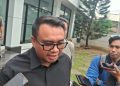 Pemkab Kukar Tidak Mengurangi Sama Sekali Belanja Pegawai