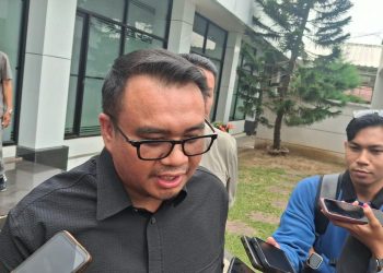 Pemkab Kukar Tidak Mengurangi Sama Sekali Belanja Pegawai
