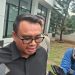Pemkab Kukar Tidak Mengurangi Sama Sekali Belanja Pegawai