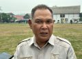 PUPR Kukar Perbaiki Turap di Margasari