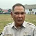 PUPR Kukar Perbaiki Turap di Margasari
